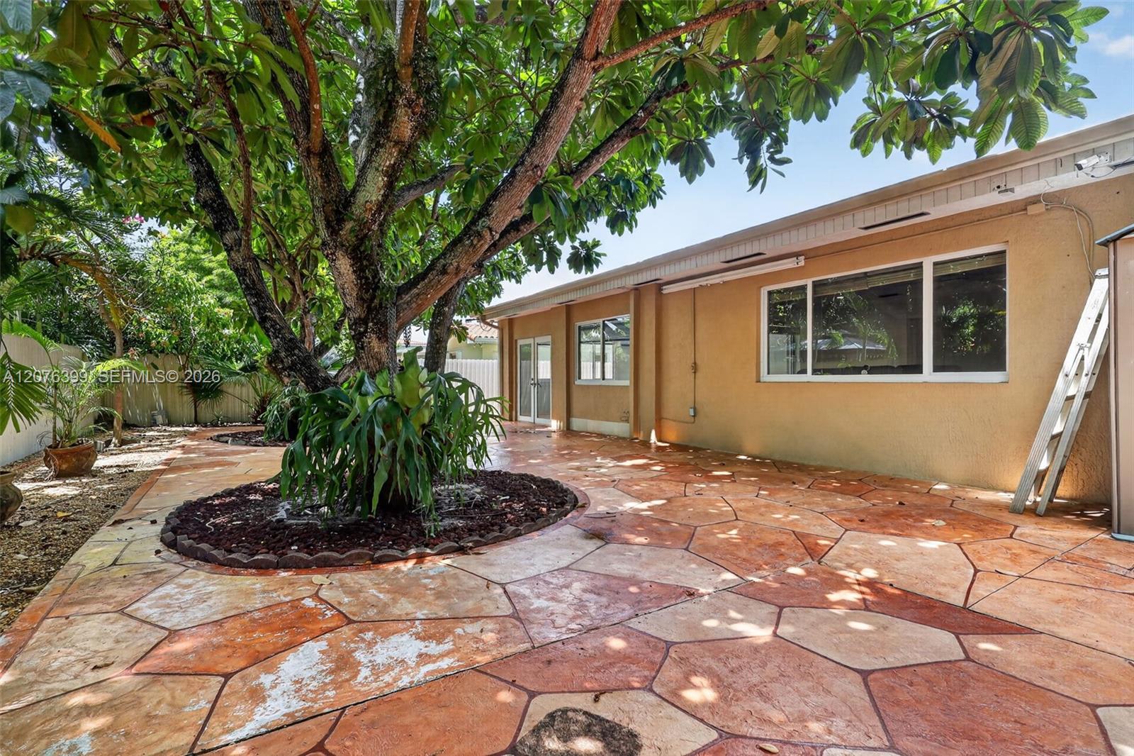 8936 Sw 11th Street Property Photo 42