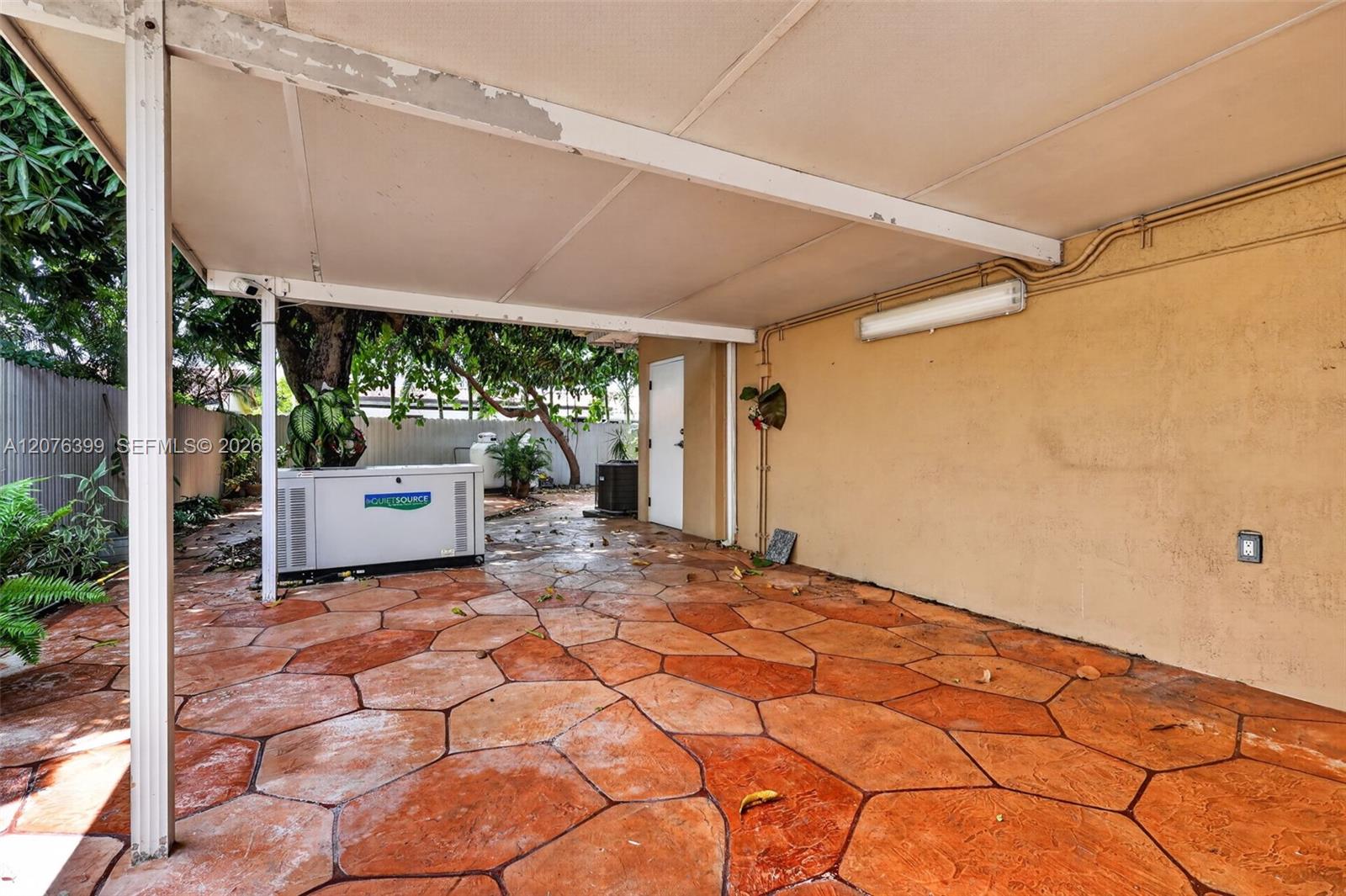 8936 Sw 11th Street Property Photo 44