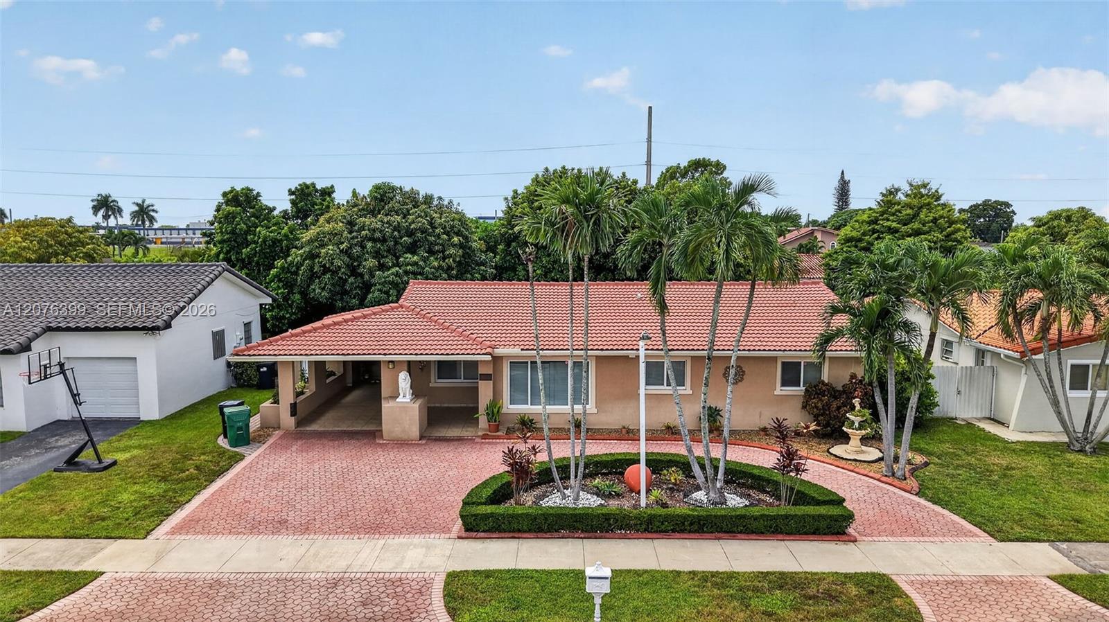 8936 Sw 11th Street Property Photo 45