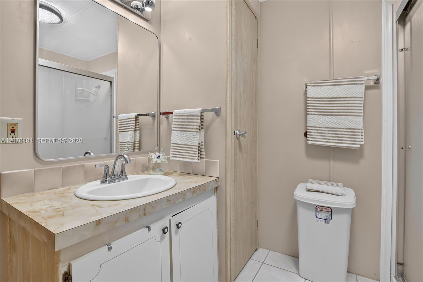 5211 Sw 29th Terrace Property Photo 33