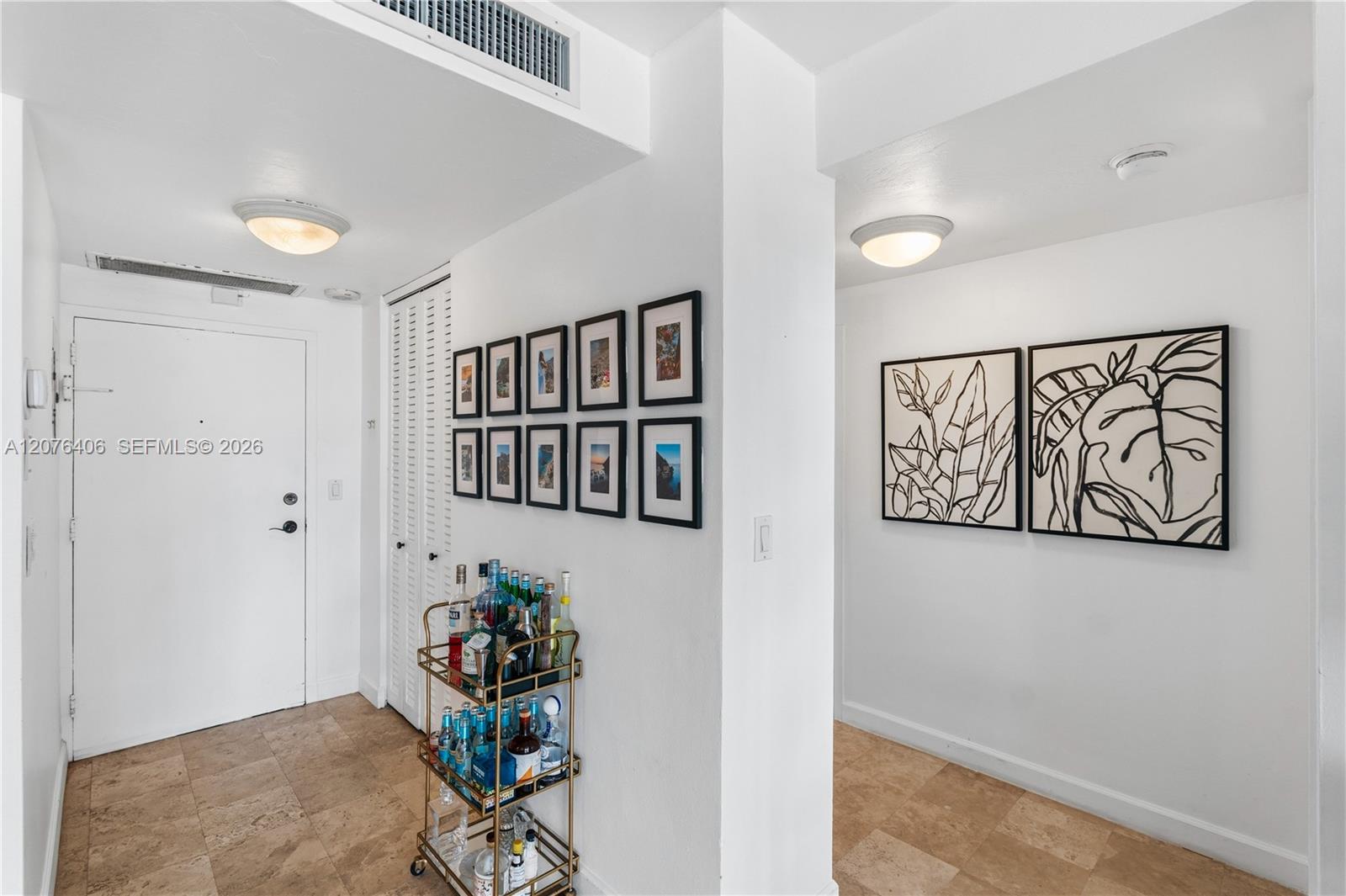 2451 Brickell Avenue 2t Property Photo 15