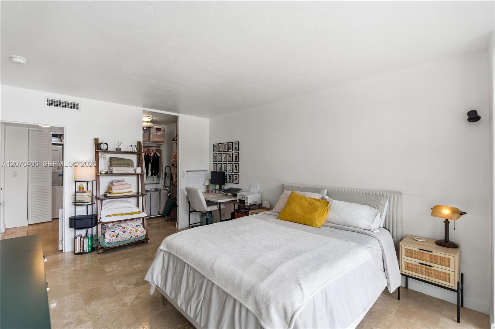 2451 Brickell Avenue 2t Property Photo 17