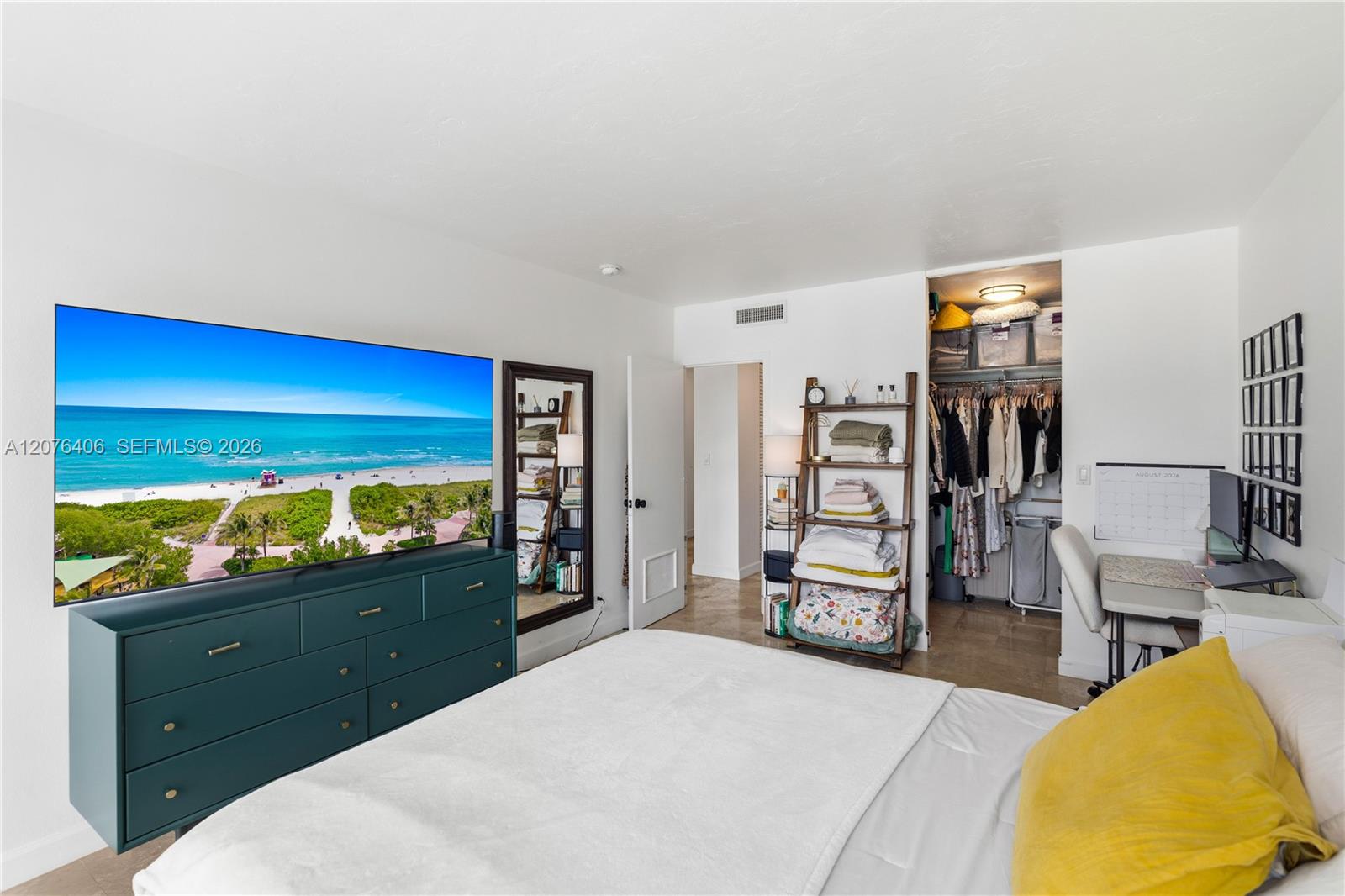 2451 Brickell Avenue 2t Property Photo 18