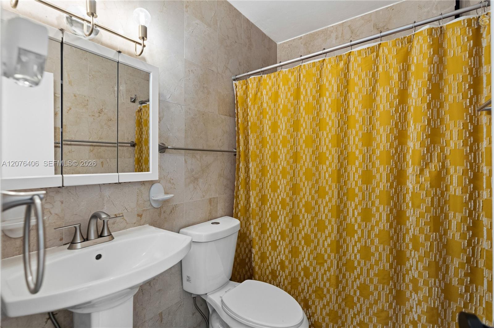 2451 Brickell Avenue 2t Property Photo 20