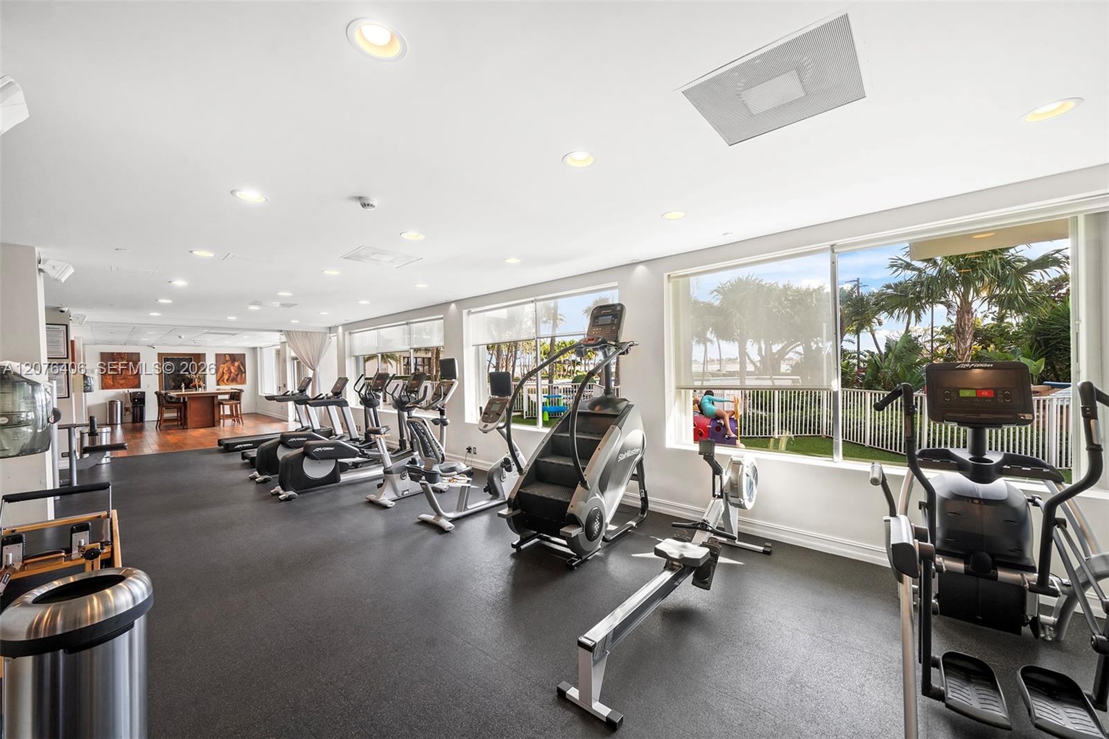 2451 Brickell Avenue 2t Property Photo 27