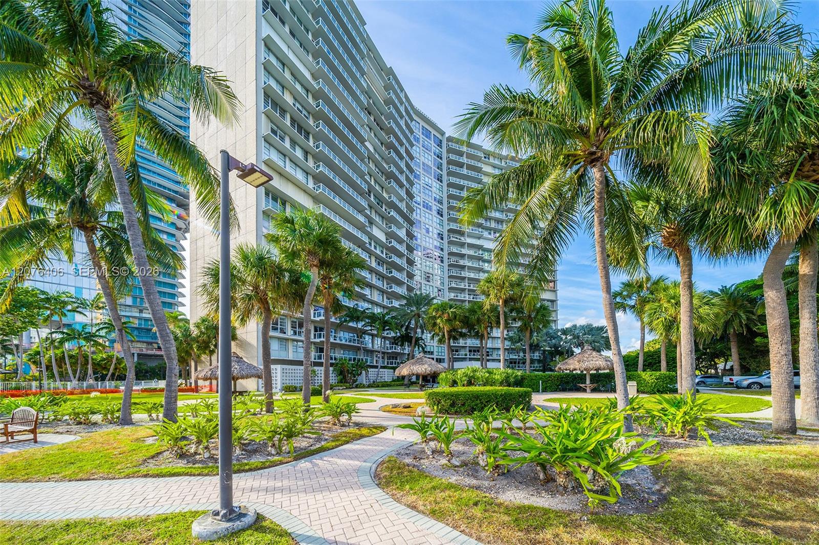 2451 Brickell Avenue 2t Property Photo 31