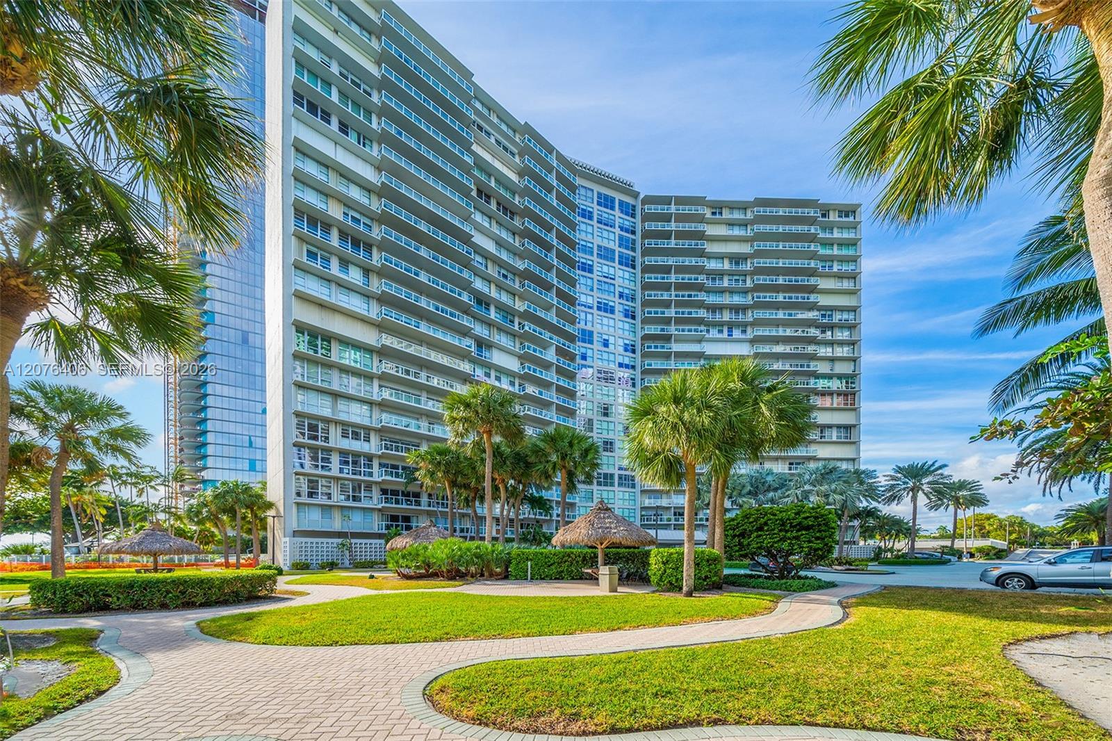 2451 Brickell Avenue 2t Property Photo 32