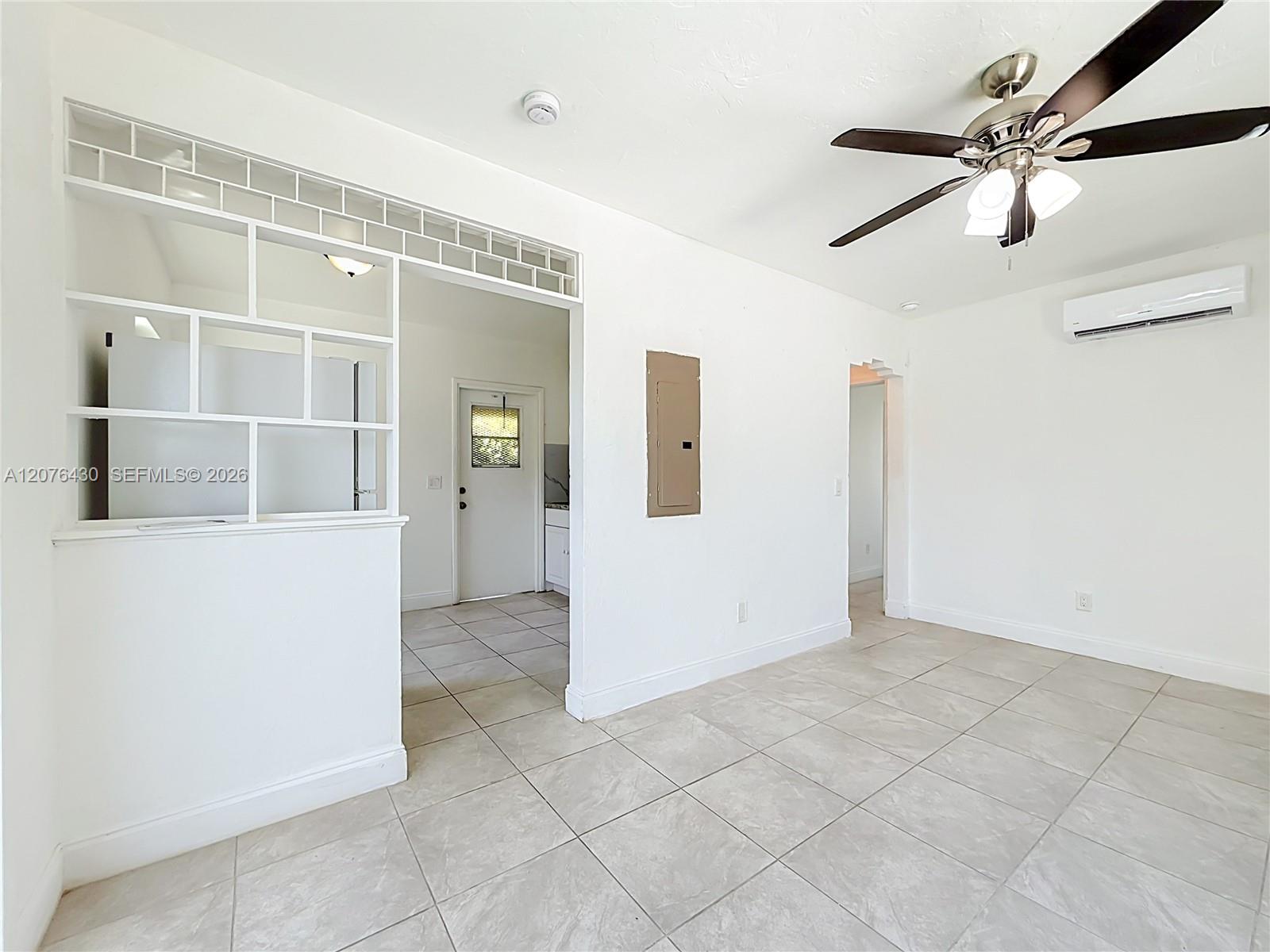 230 Nw 56th Court Property Photo 5