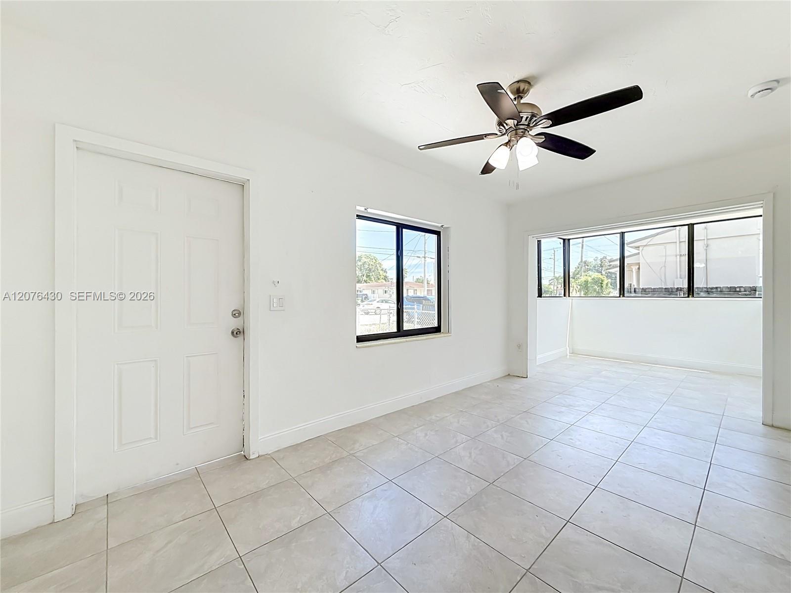 230 Nw 56th Court Property Photo 18
