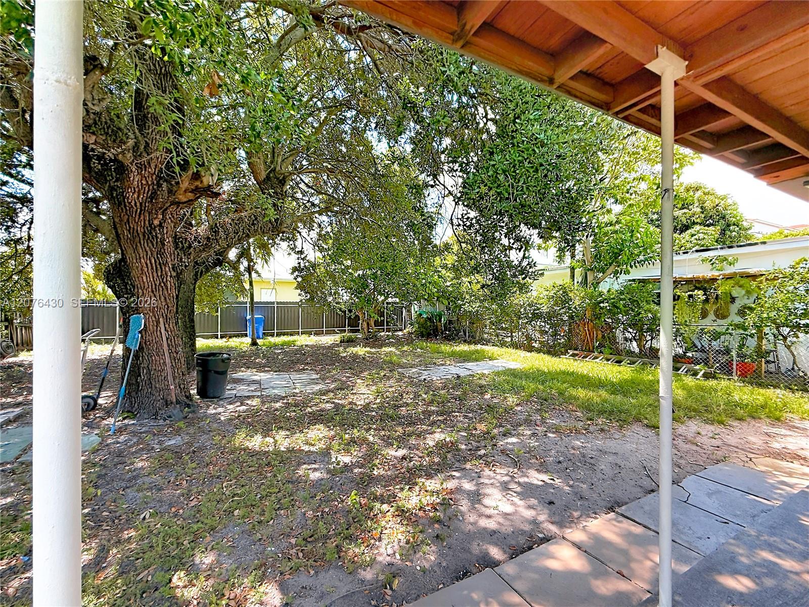 230 Nw 56th Court Property Photo 24
