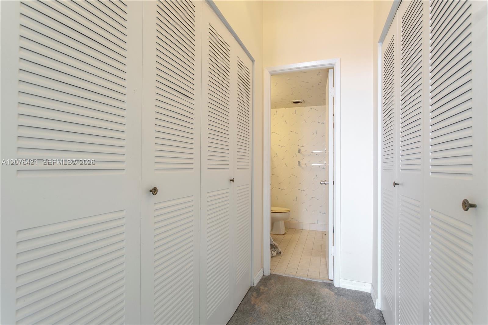 20505 E Country Club Drive Ph-39 Property Photo 20