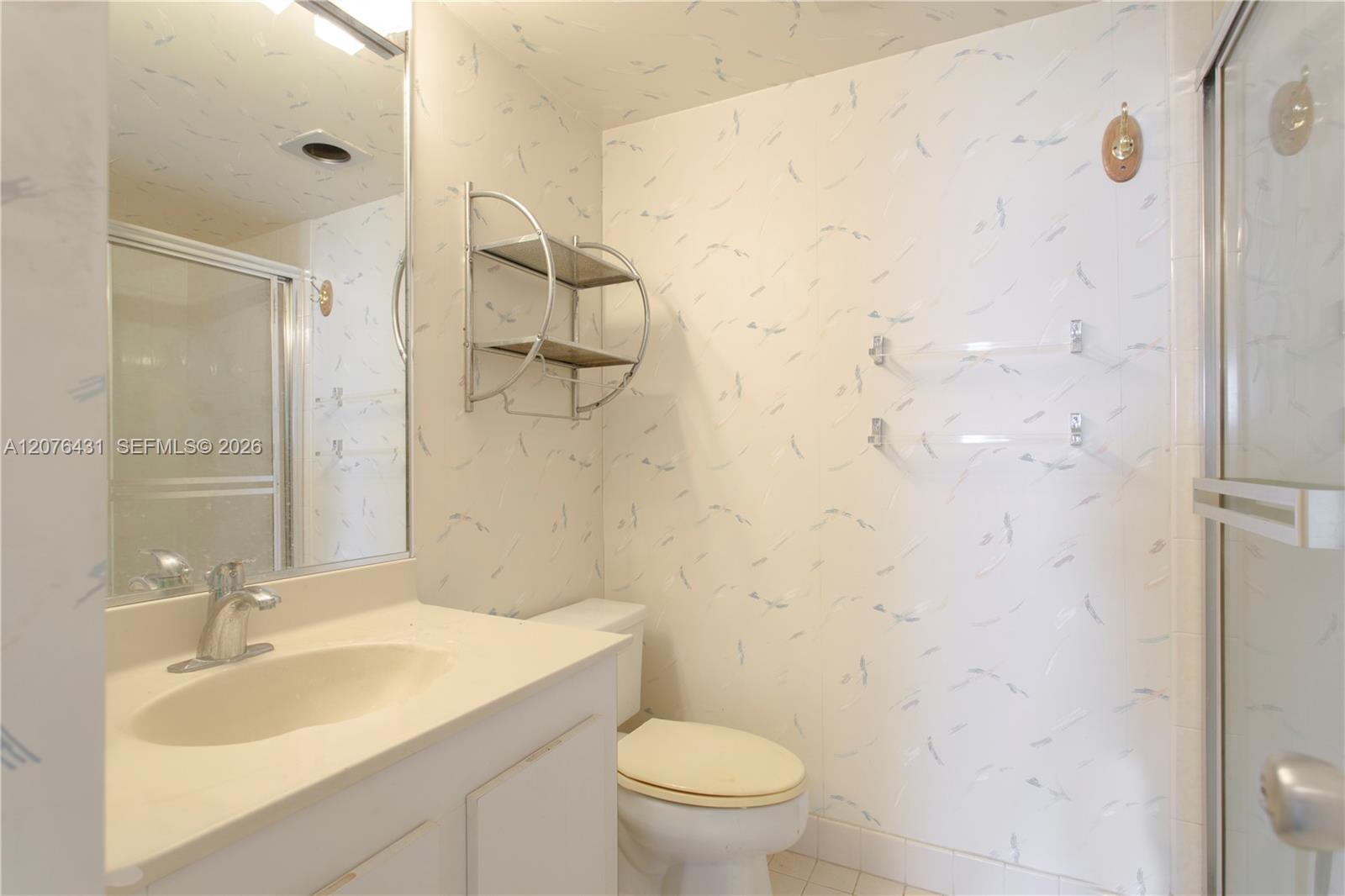 20505 E Country Club Drive Ph-39 Property Photo 21