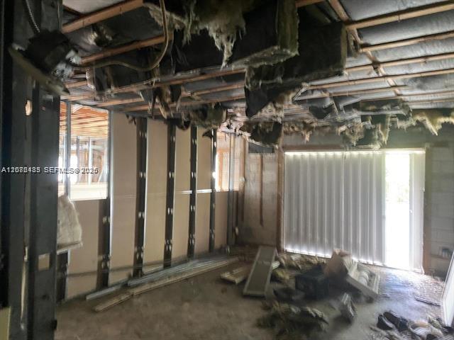 A12076433 Property Photo 1