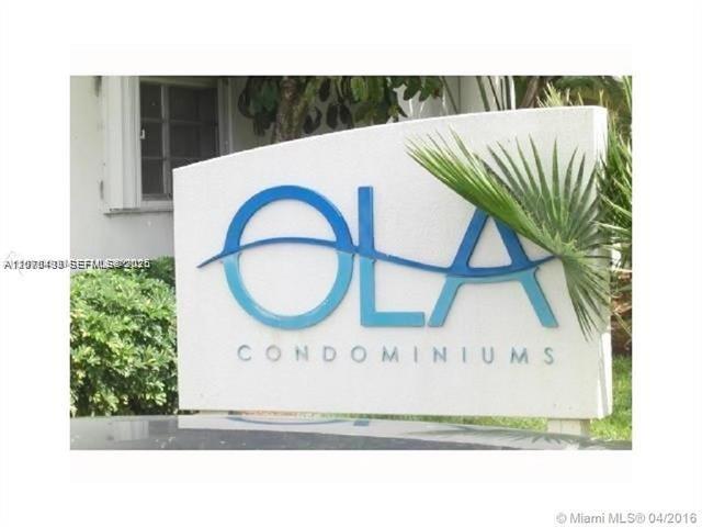 A12076433 Property Photo 1