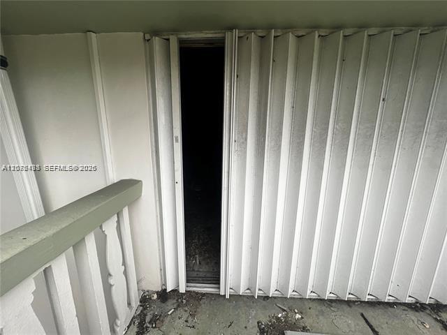A12076433 Property Photo 2