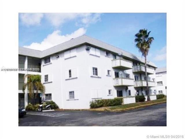 A12076433 Property Photo 2