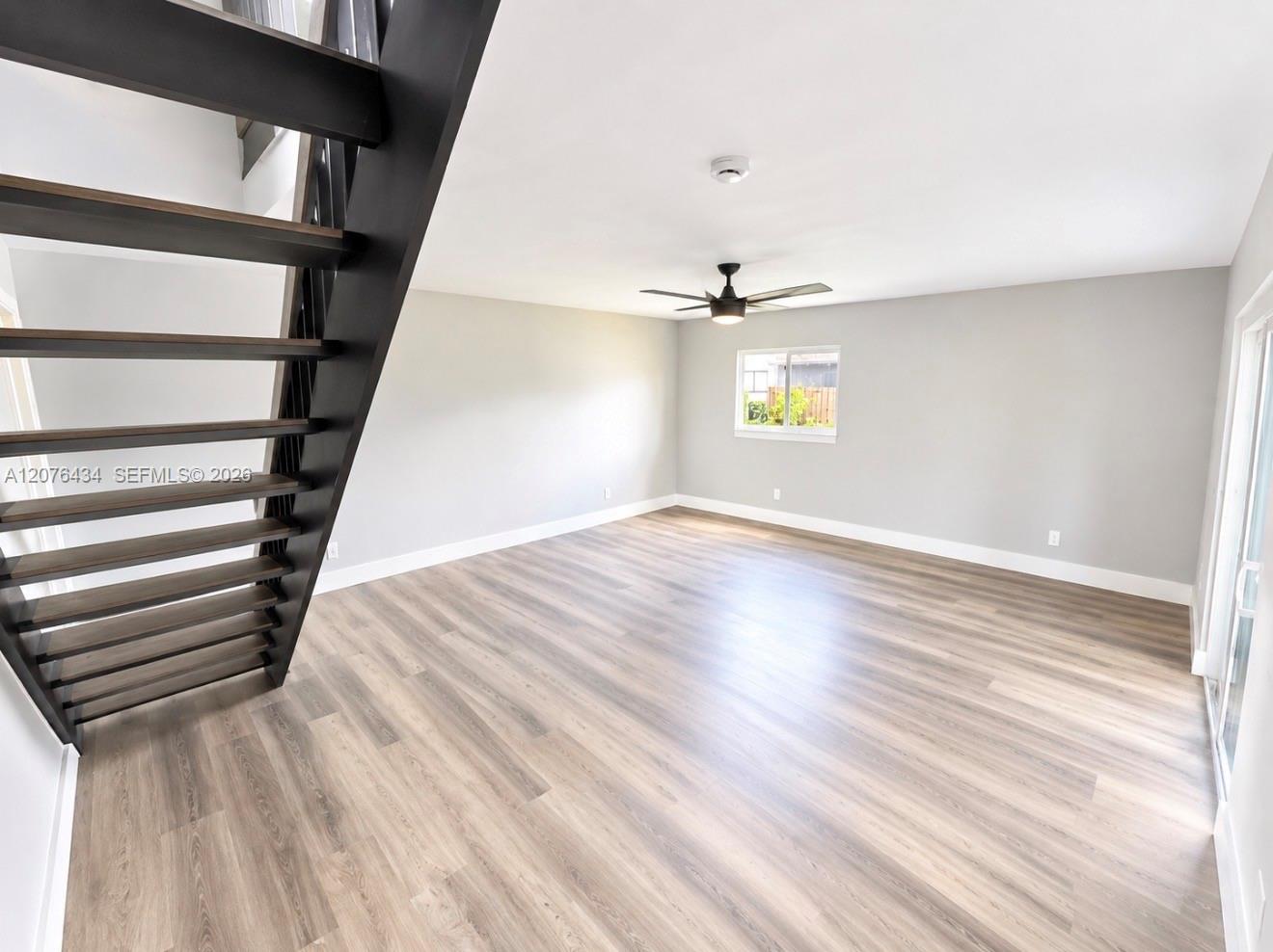 229 San Remo Boulevard Property Photo 3