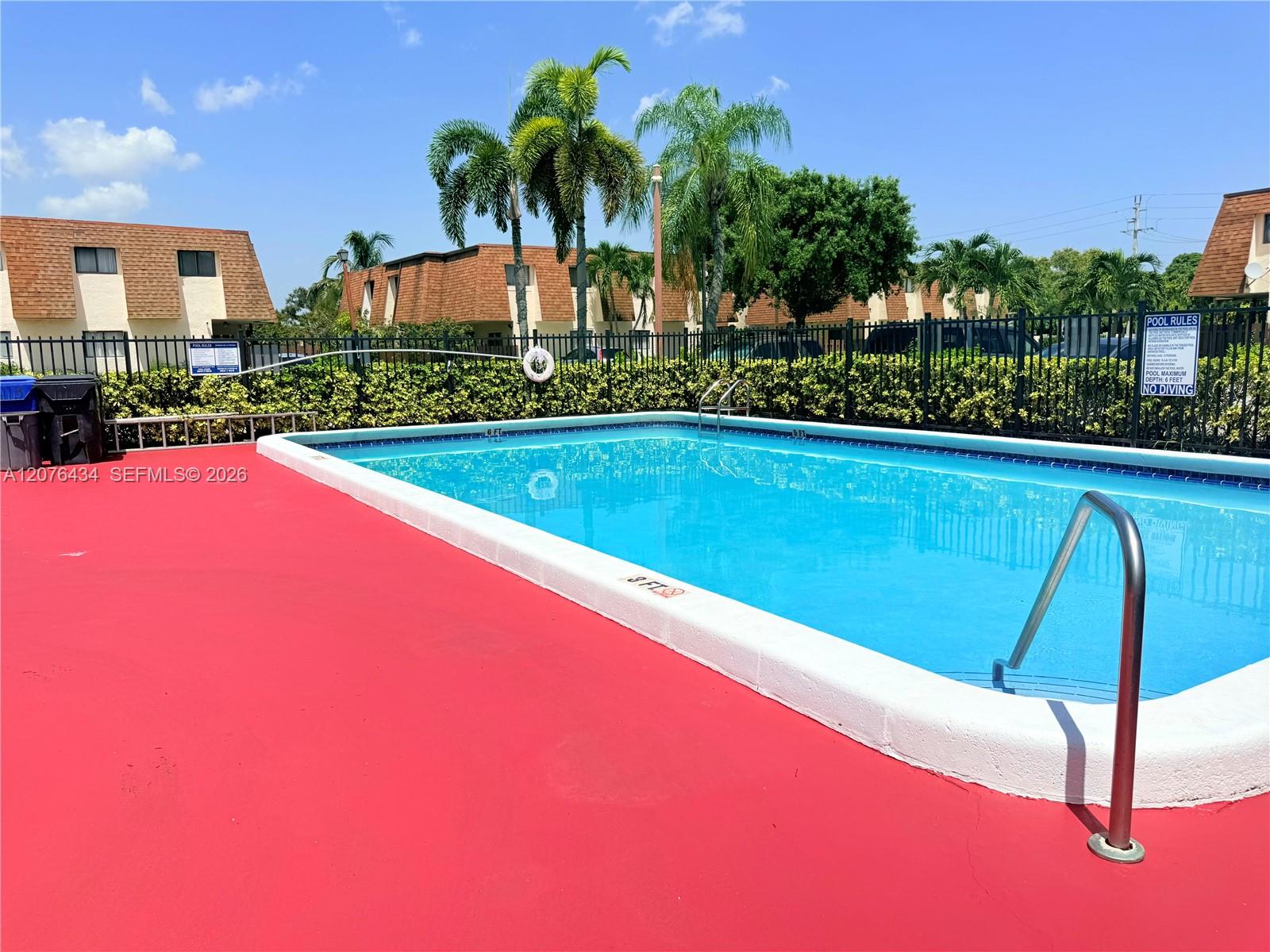 229 San Remo Boulevard Property Photo 4