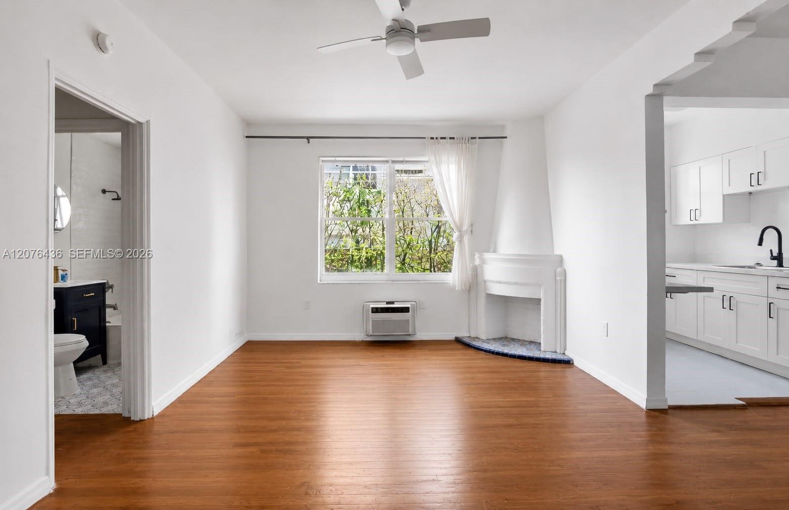 1525 Meridian Avenue 106 Property Photo 1