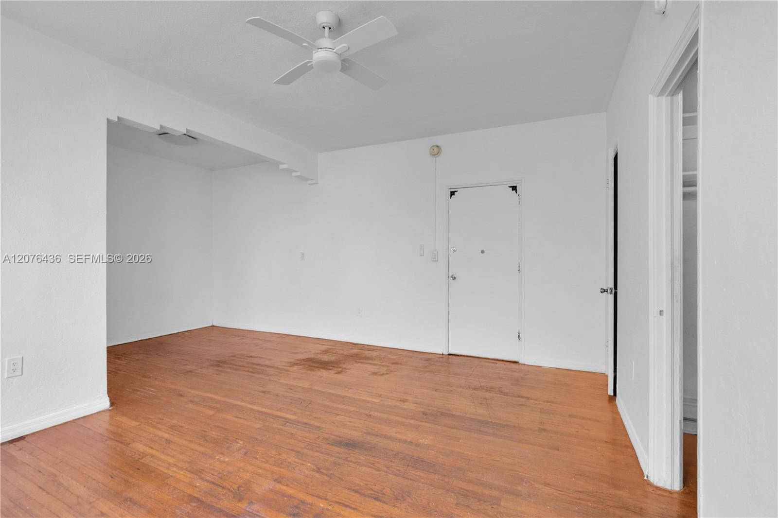 1525 Meridian Avenue 106 Property Photo 3