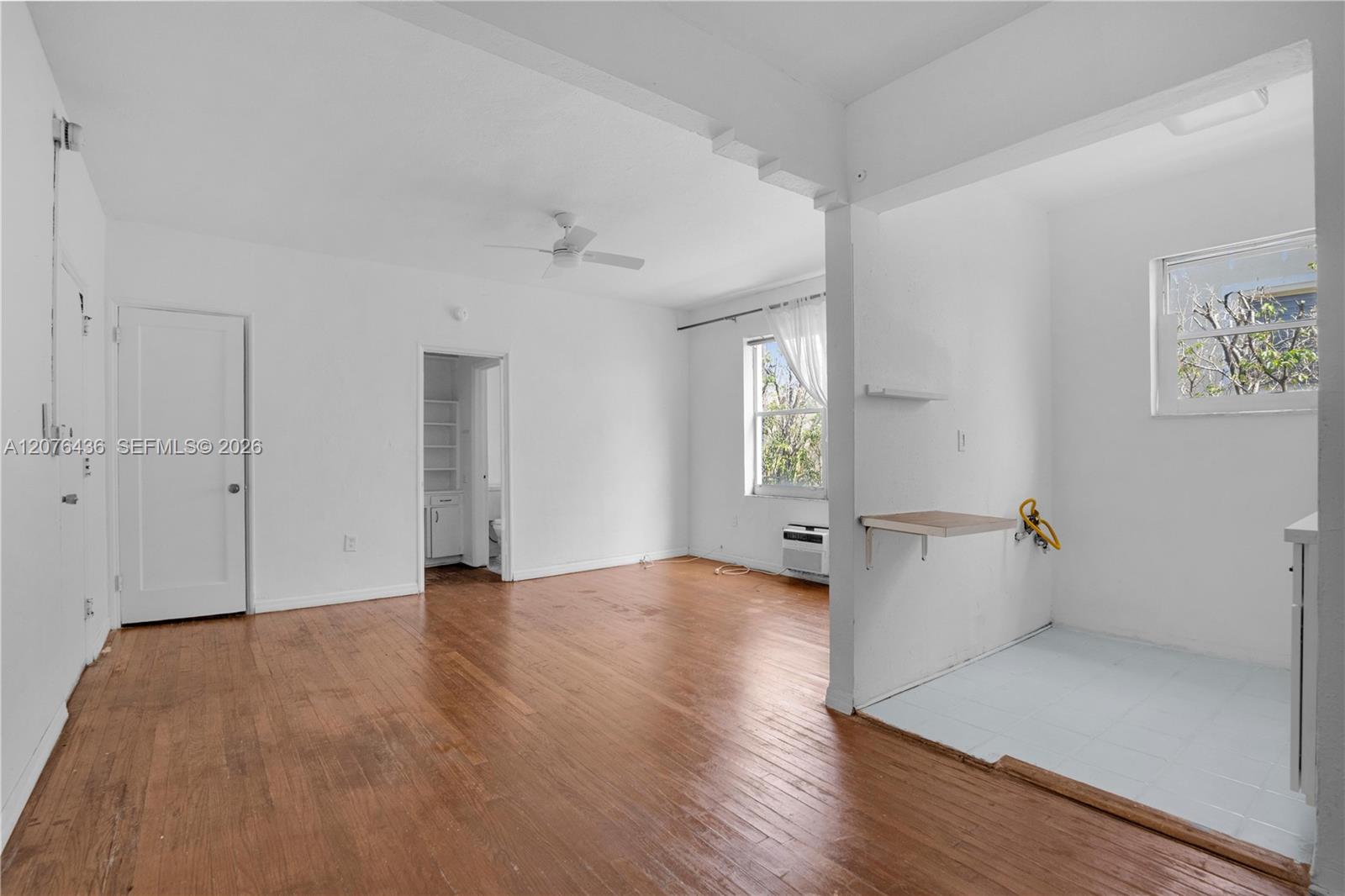1525 Meridian Avenue 106 Property Photo 5