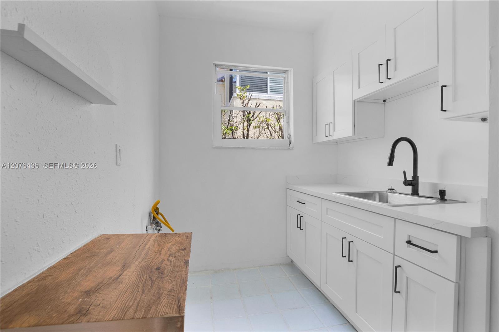 1525 Meridian Avenue 106 Property Photo 7