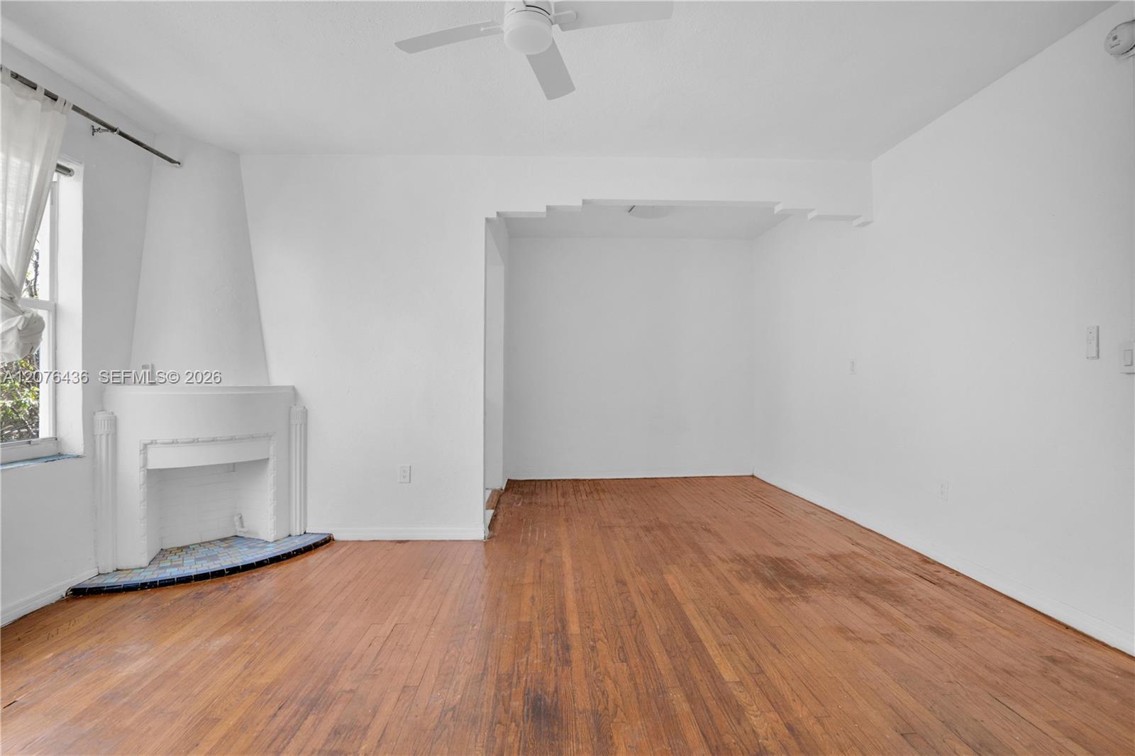 1525 Meridian Avenue 106 Property Photo 9
