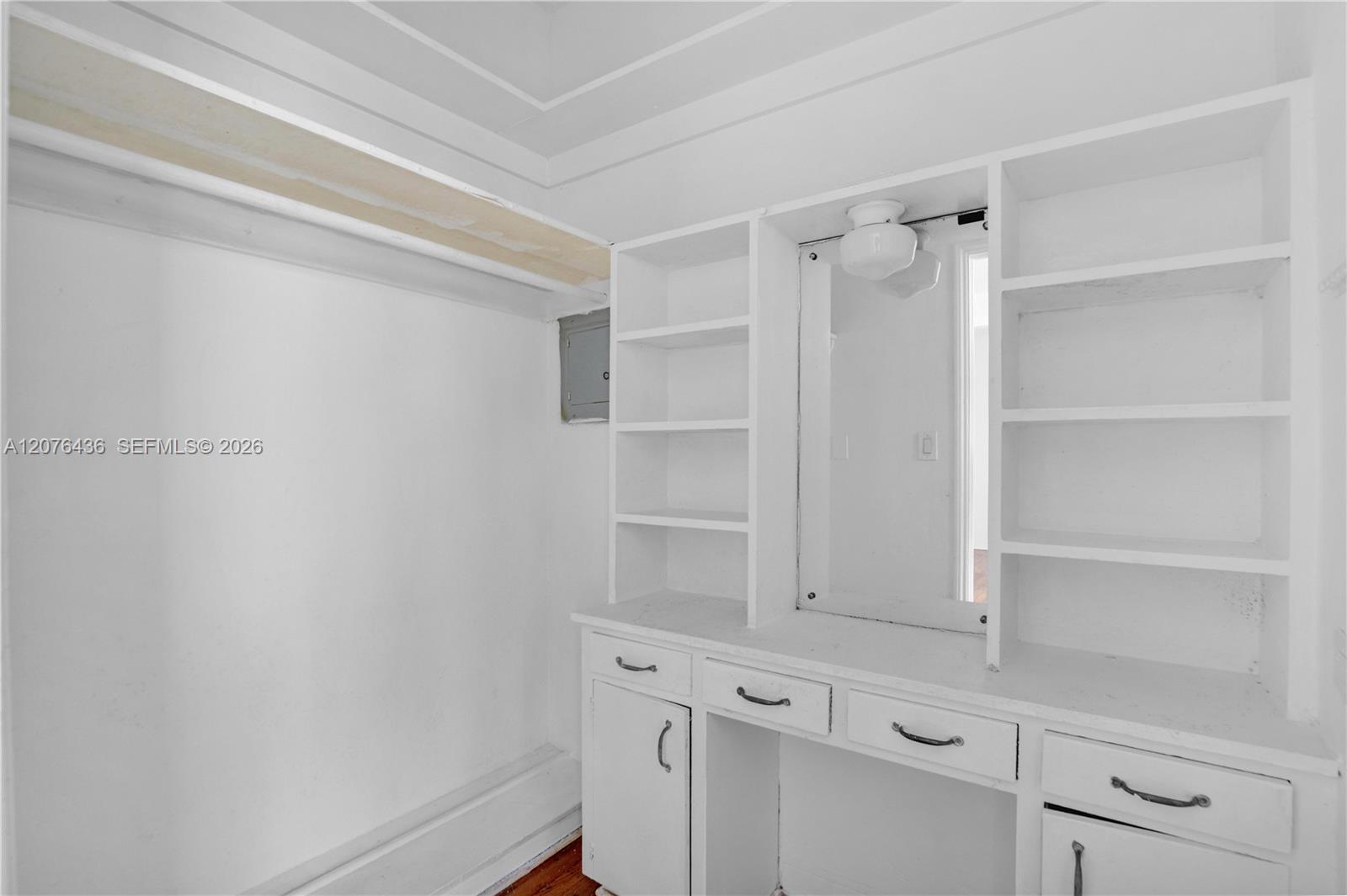 1525 Meridian Avenue 106 Property Photo 12