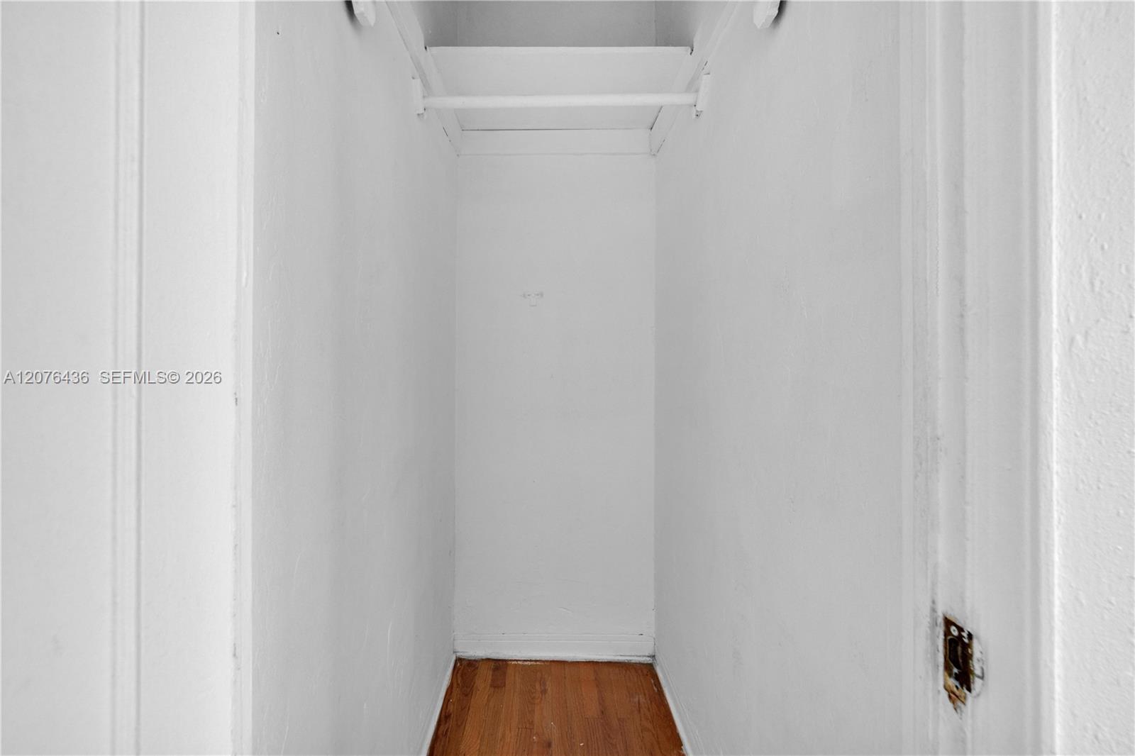 1525 Meridian Avenue 106 Property Photo 14