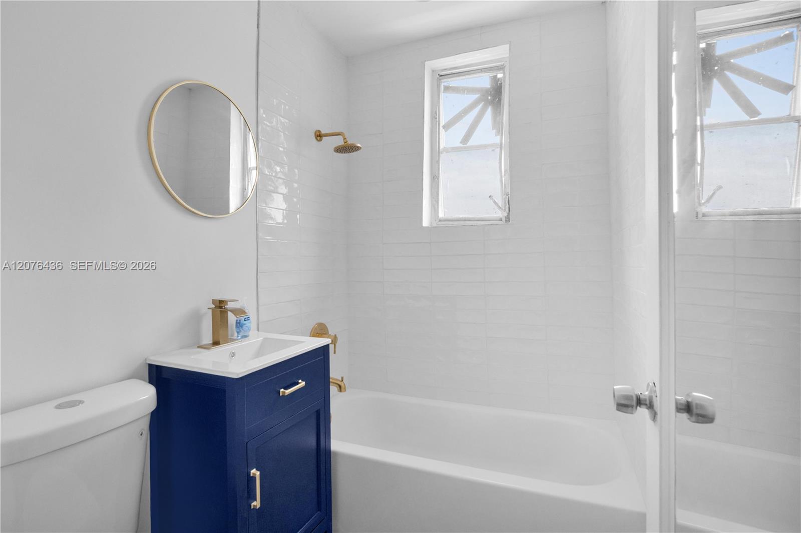 1525 Meridian Avenue 106 Property Photo 15