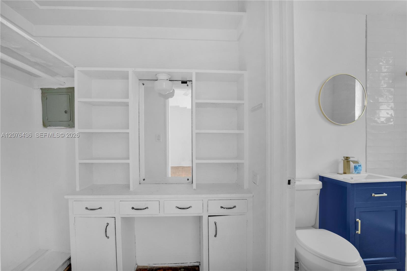 1525 Meridian Avenue 106 Property Photo 16
