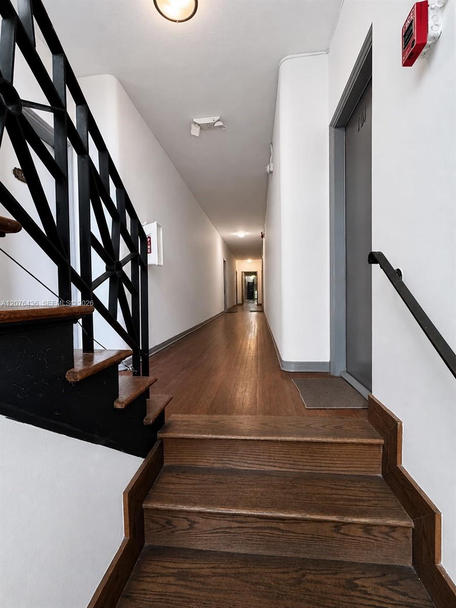 1525 Meridian Avenue 106 Property Photo 26