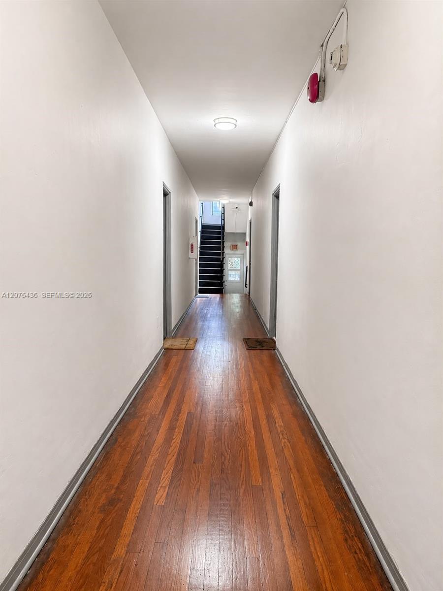 1525 Meridian Avenue 106 Property Photo 27