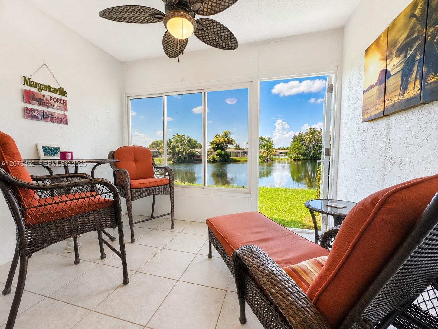10346 NW 24th Place 107
