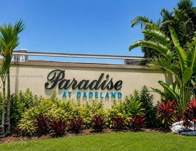 7701 SW 88th Street B330