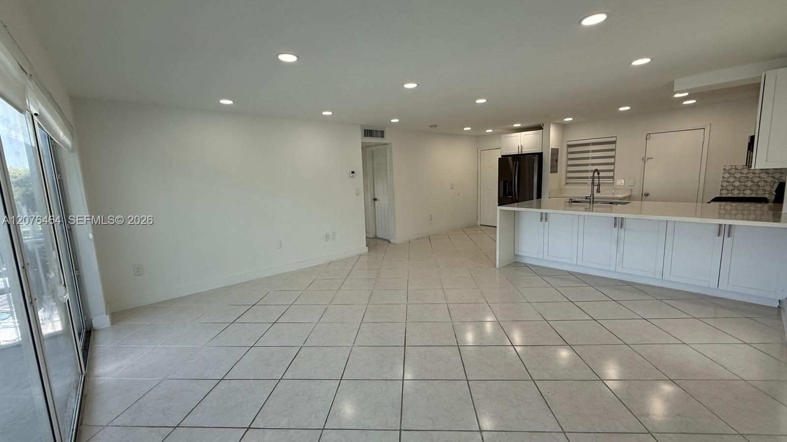 7701 Sw 88th Street B330 Property Photo 4