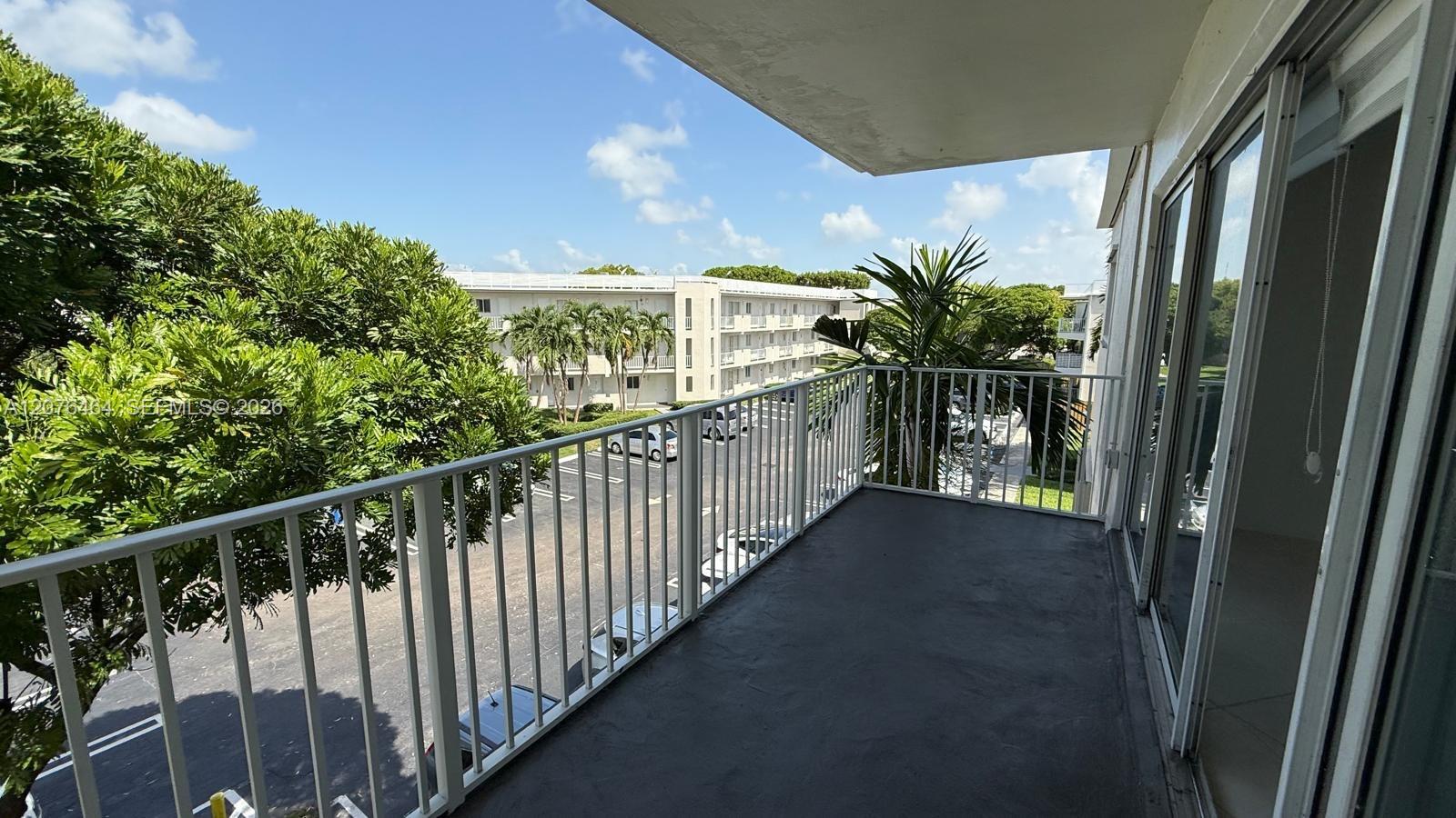 7701 Sw 88th Street B330 Property Photo 5