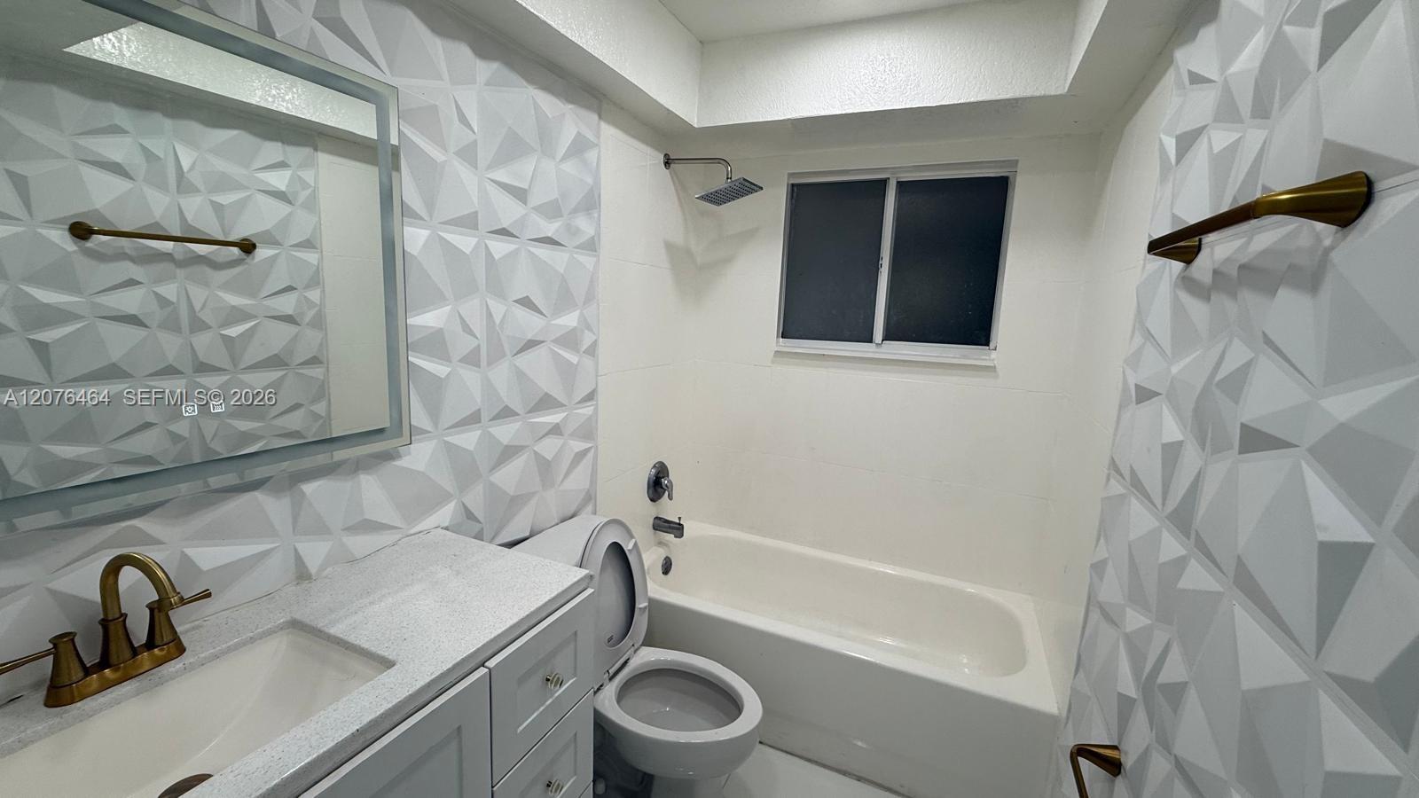 7701 Sw 88th Street B330 Property Photo 6