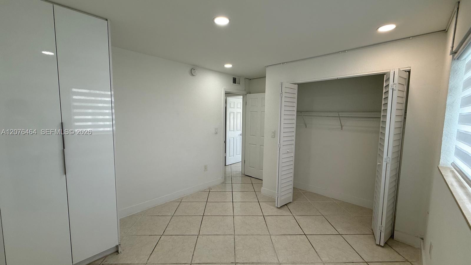 7701 Sw 88th Street B330 Property Photo 7