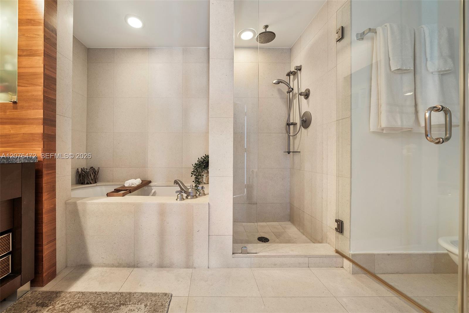6799 Collins Avenue 701 Property Photo 13