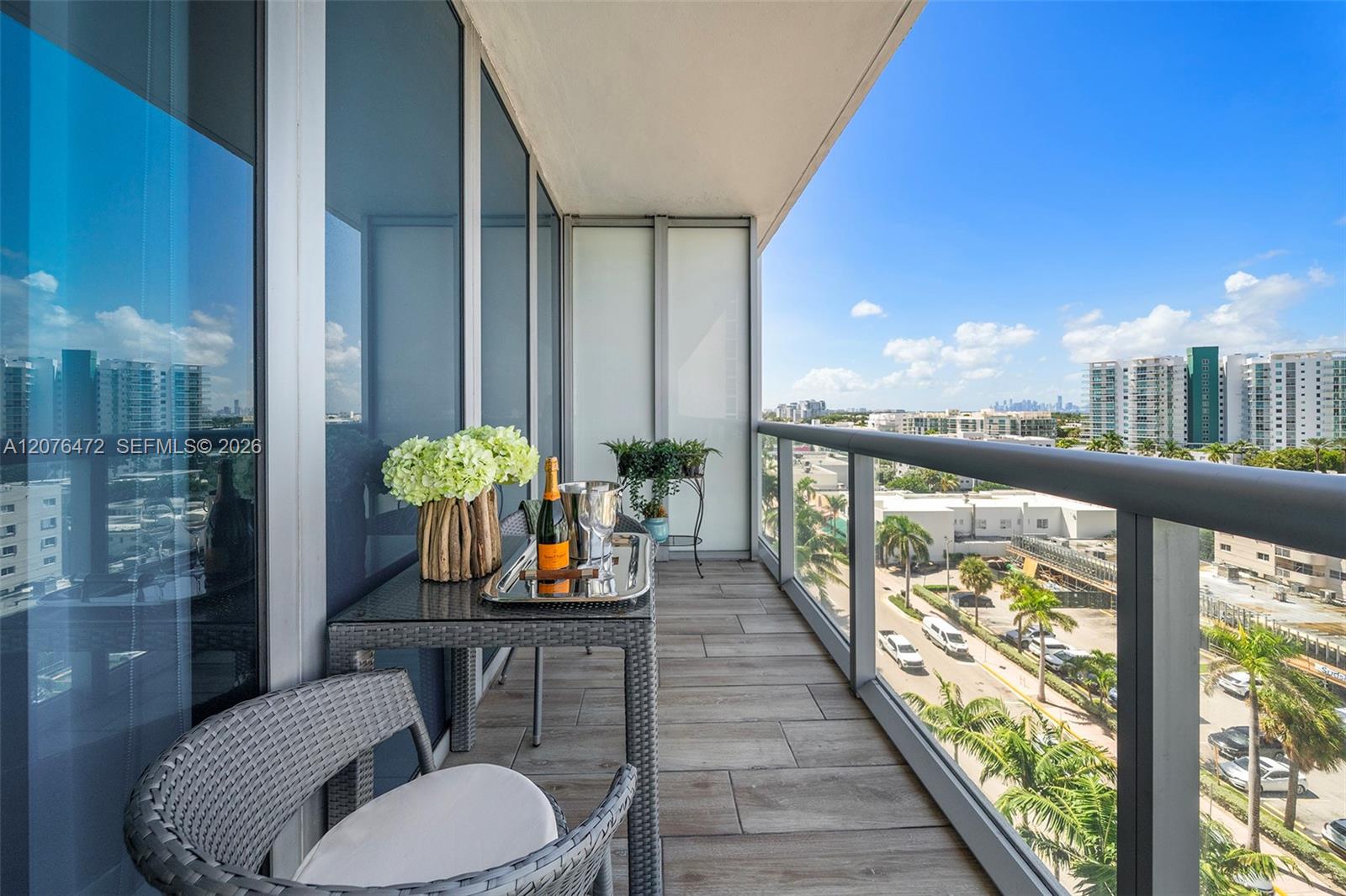 6799 Collins Avenue 701 Property Photo 15