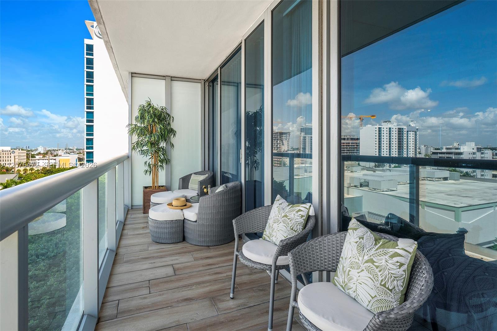 6799 Collins Avenue 701 Property Photo 16
