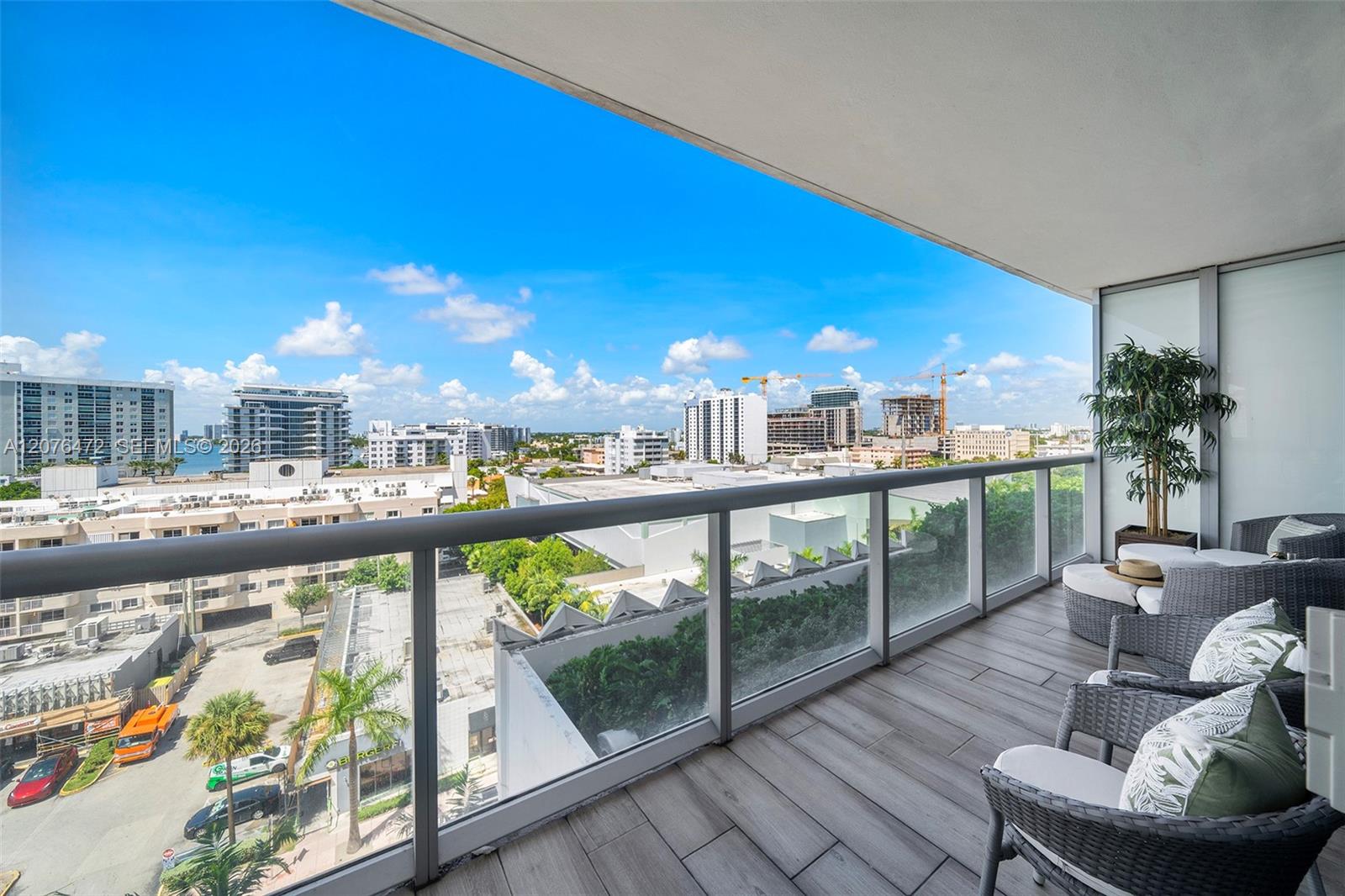 6799 Collins Avenue 701 Property Photo 17