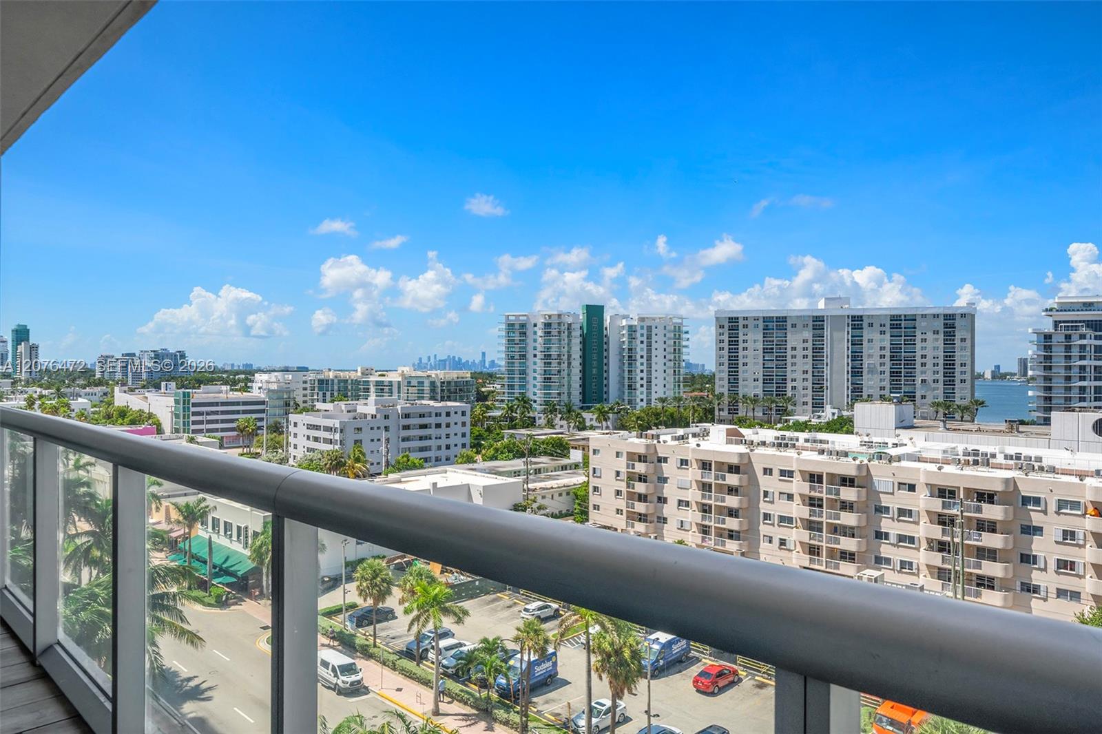 6799 Collins Avenue 701 Property Photo 18
