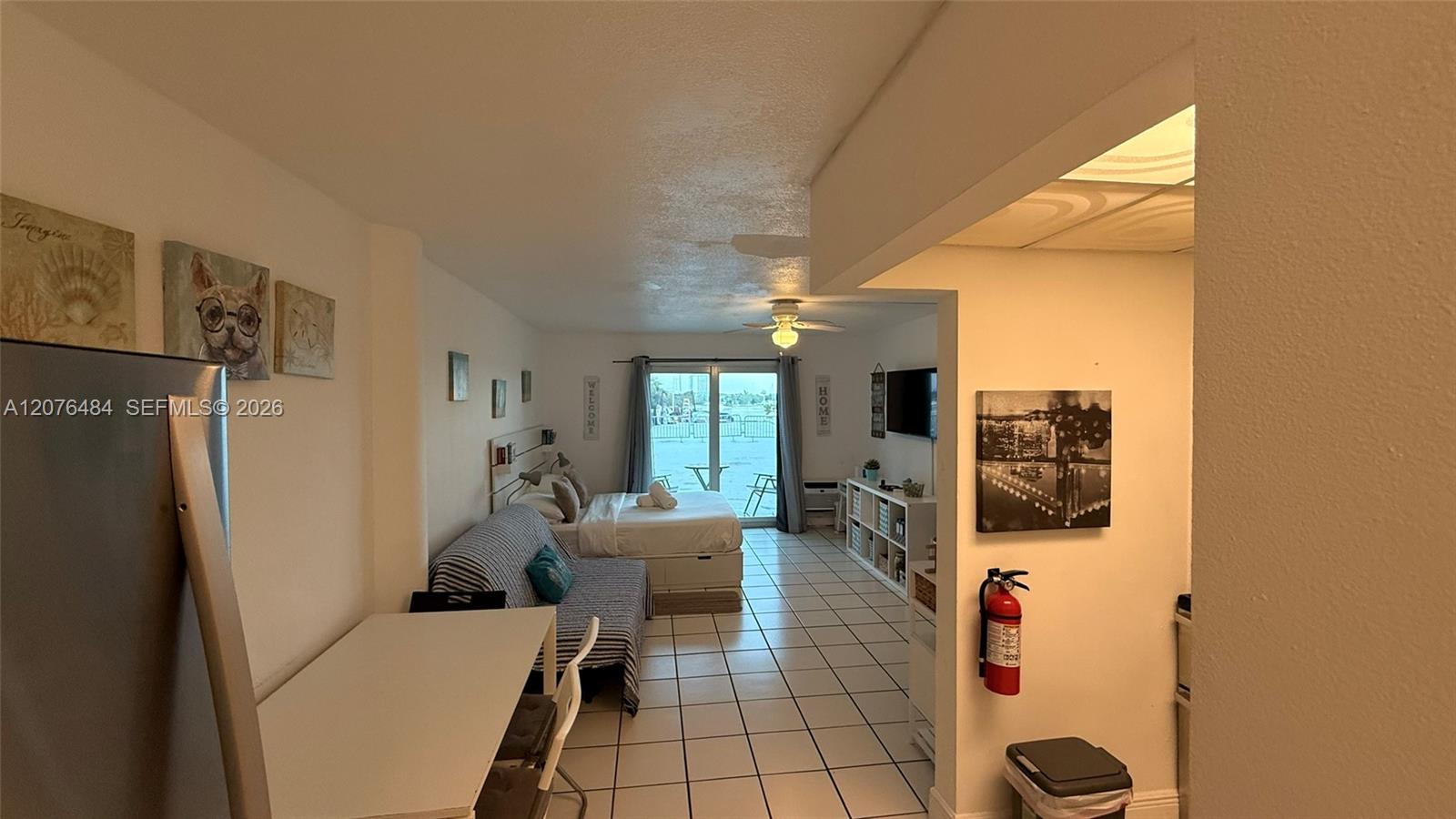 7904 West Drive 107 Property Photo 7