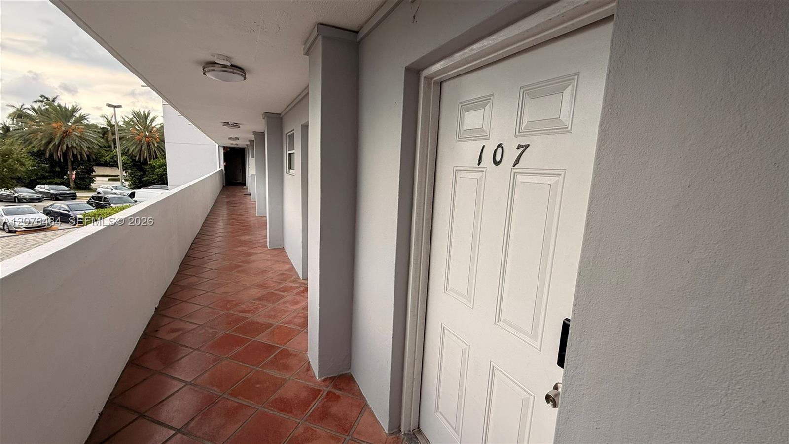 7904 West Drive 107 Property Photo 17