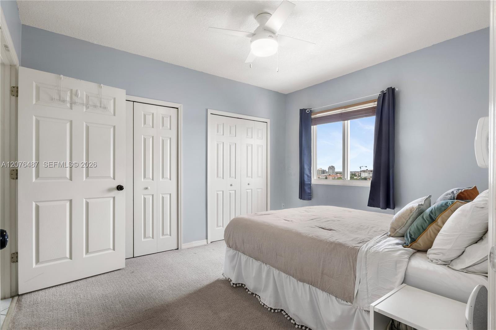 3500 Coral Way 1404 Property Photo 7