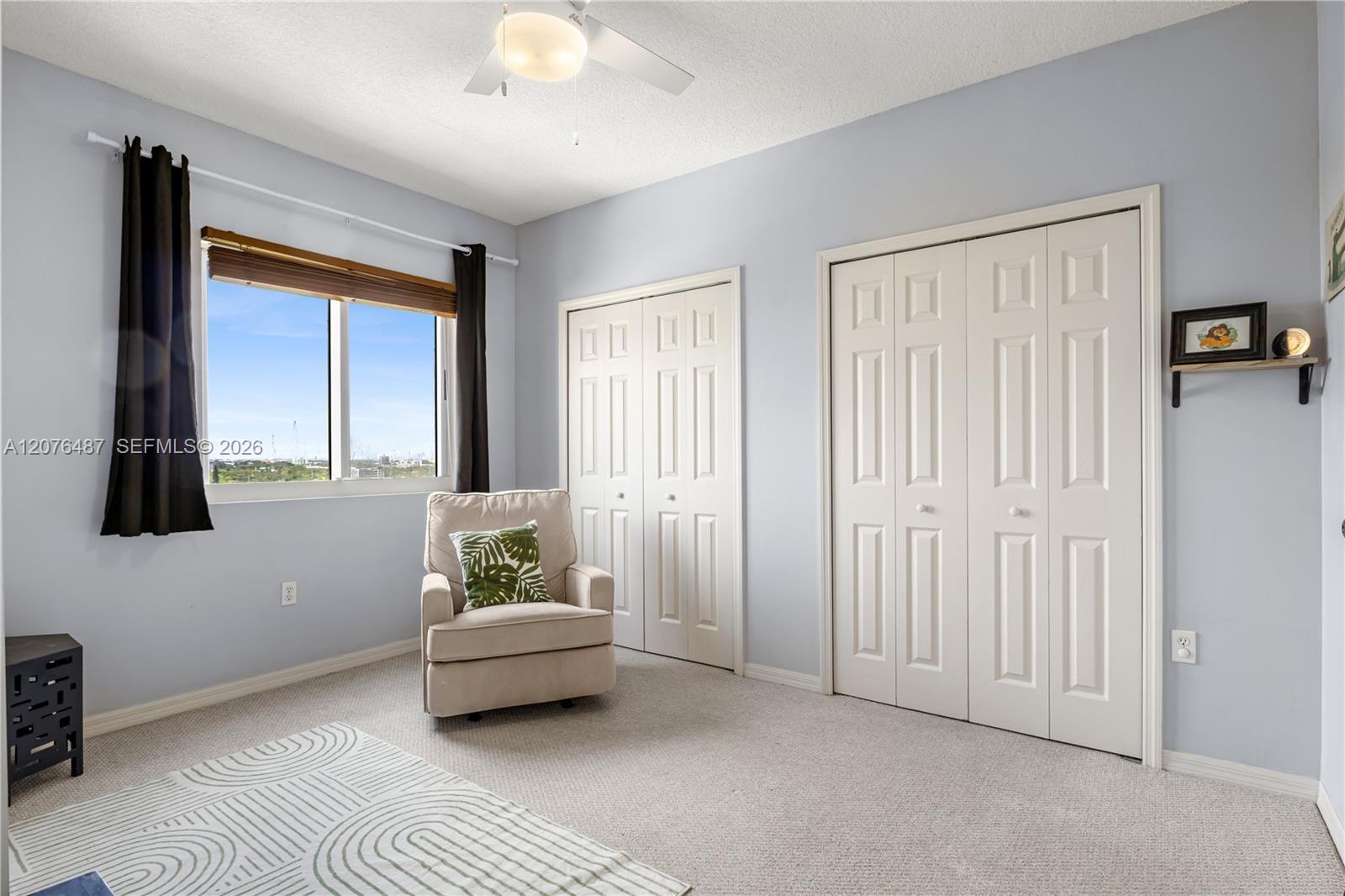 3500 Coral Way 1404 Property Photo 9