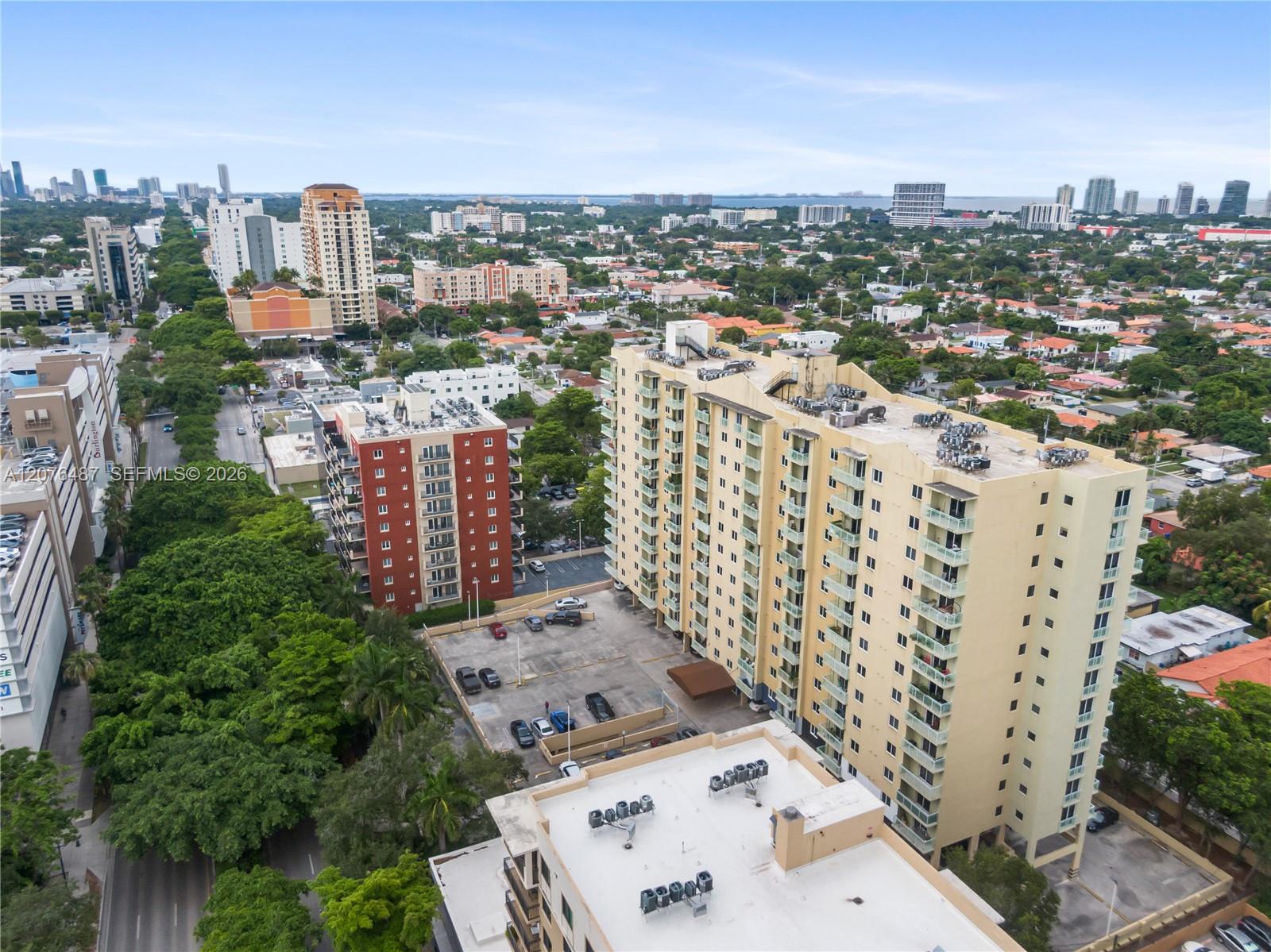 3500 Coral Way 1404 Property Photo 15