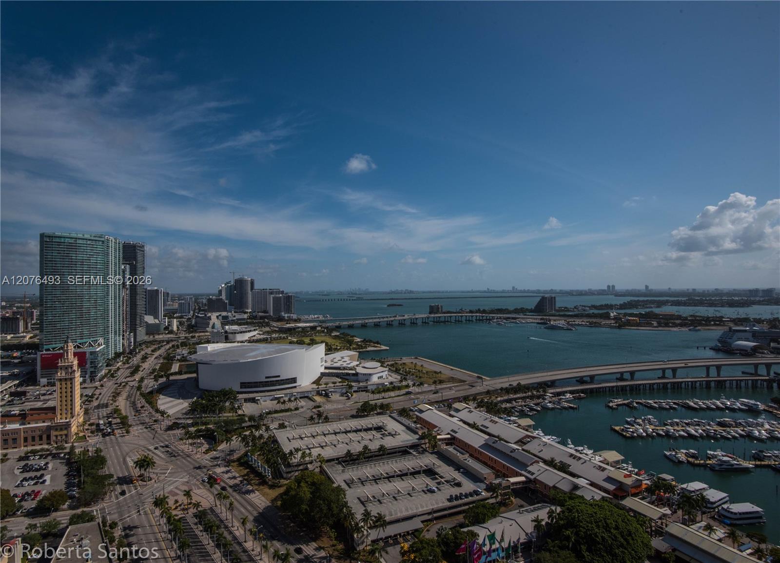 244 Biscayne Boulevard 3802 Property Photo 16
